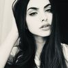 mayraaguilar592